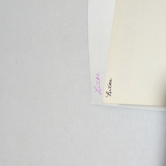 Scholastic Misc. Authors Set of 6 Bones & Body Theme NonFiction Paperback Books - Picture 7 of 10